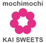 Kai Sweets - mochimochi